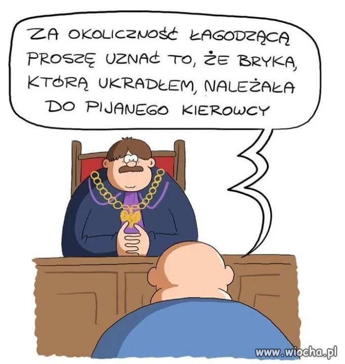 Obywatelskie