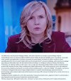K.Gójska - ikona TVRepublika, wzór do naśladowania