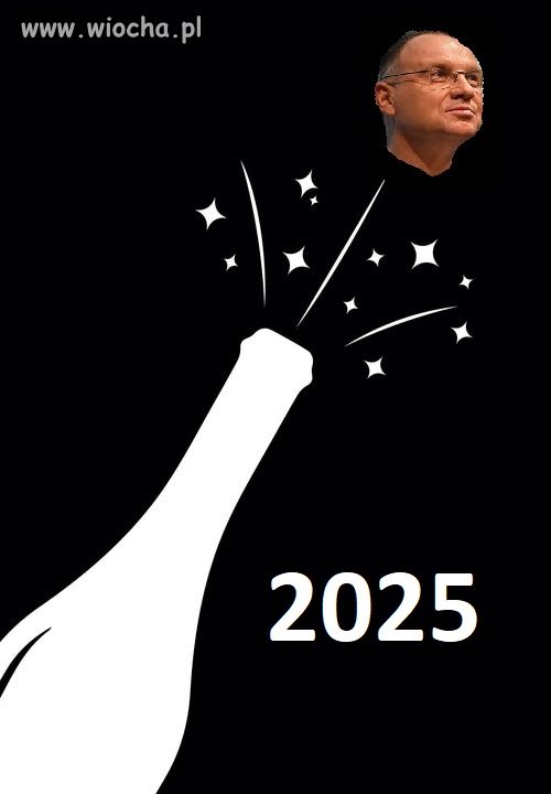 Tak ten rok zapamiętamy