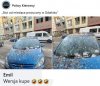 Wersja dla koneserów