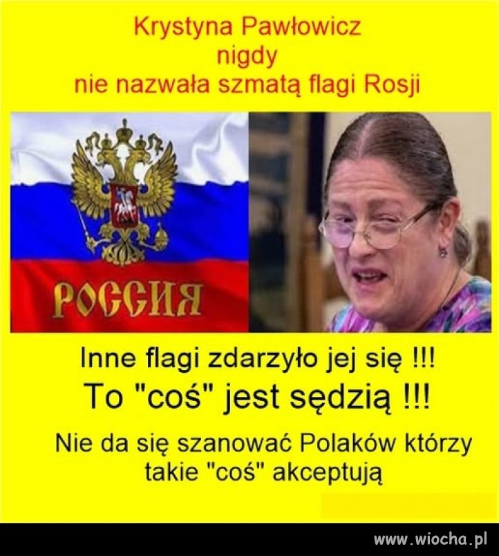 Czy wiesz, że ...