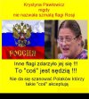 Czy wiesz, że ...