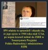 Kłamstwo ma krótkie nogi