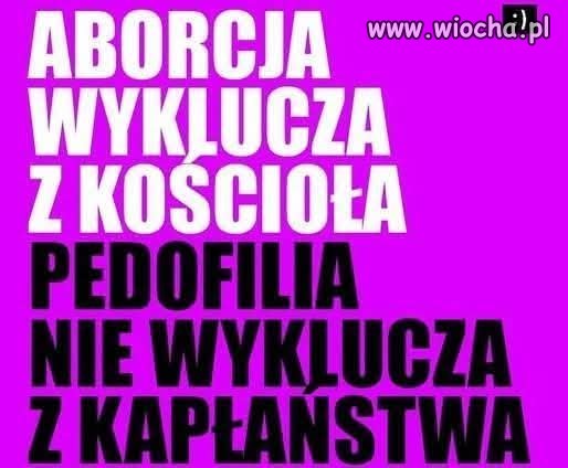 Ciemnogród...