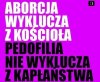 Ciemnogród...