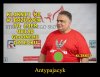 Pamiętacie taką akcję dożywiania dzieci PAJACYK ?