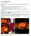 Polacy to najbardziej TOLERANCYJNY naród na świecie