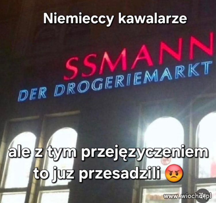Szwaby