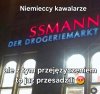Szwaby