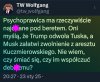 Po tej bandzie wszystkiego się można spodziewać !