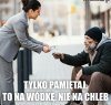 Kierowniczka.   