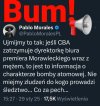 Wszystko zmierza we właściwym kierunku ...
