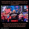 Fajny ten Kościół, taki nie za ogarnięty...