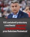 Kolejny pisowski brylant