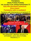 Ta stara menda I odjechany sklerotyk, 
