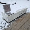 Betonowy dorobek PIS-owskiego głupka