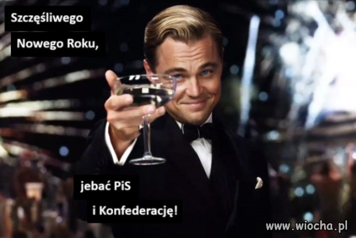 Dudę i Nawrockiego też, razem z sektą kościoła!
