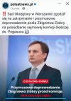 Czas najwyższy
