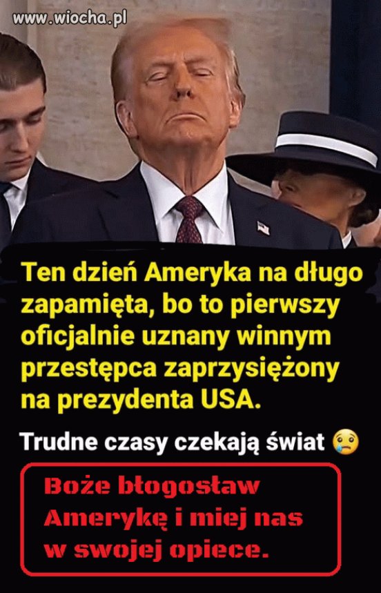 Samozaoranie hamerykanów