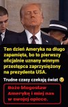 Samozaoranie hamerykanów