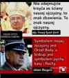 Dla księży mam jedną radę