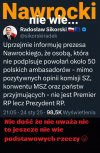 Czyżby on był głupszy od Anżeja?