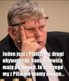 Pomóżcie Suskiemu rozwiązać jego dylemat ...
