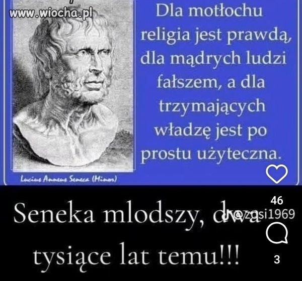 Proste i logiczne.