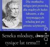 Proste i logiczne.