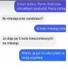 ...sprytny taki
