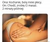 Kto wie.