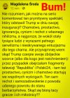 Nic dodać