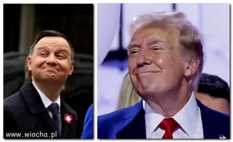 Znajdż choć