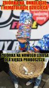 Dla mnie wybór