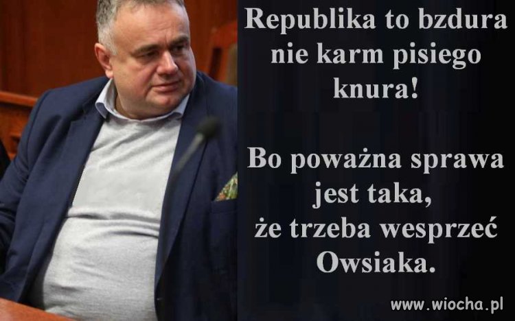 Republika