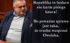 Republika