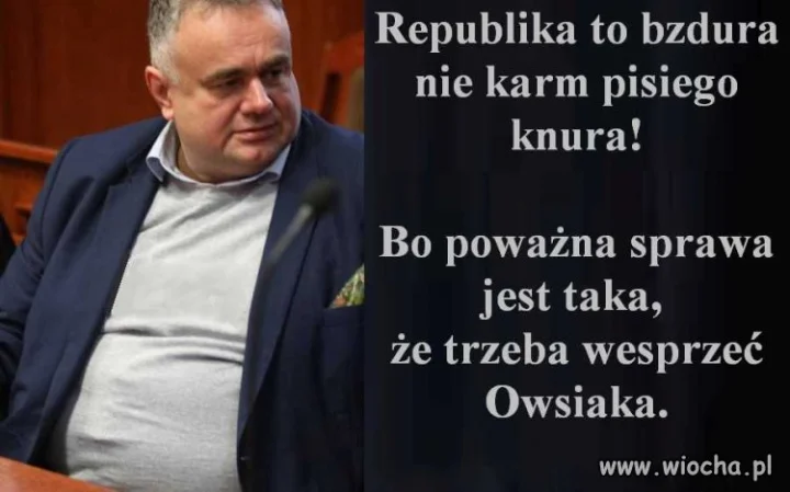 Republika