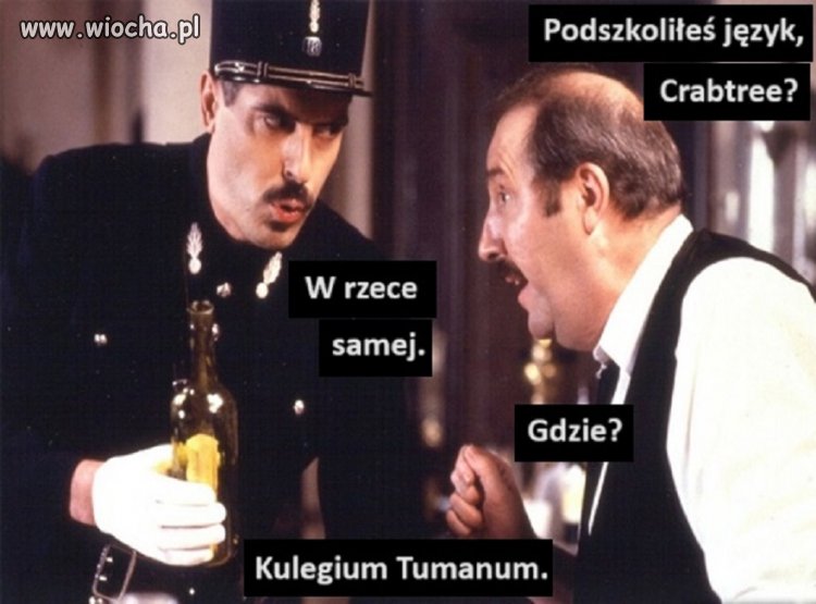 Teraz każdy jest niepewny