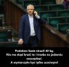 Ciężkie czasy dla PiSdzielczych elit nastały