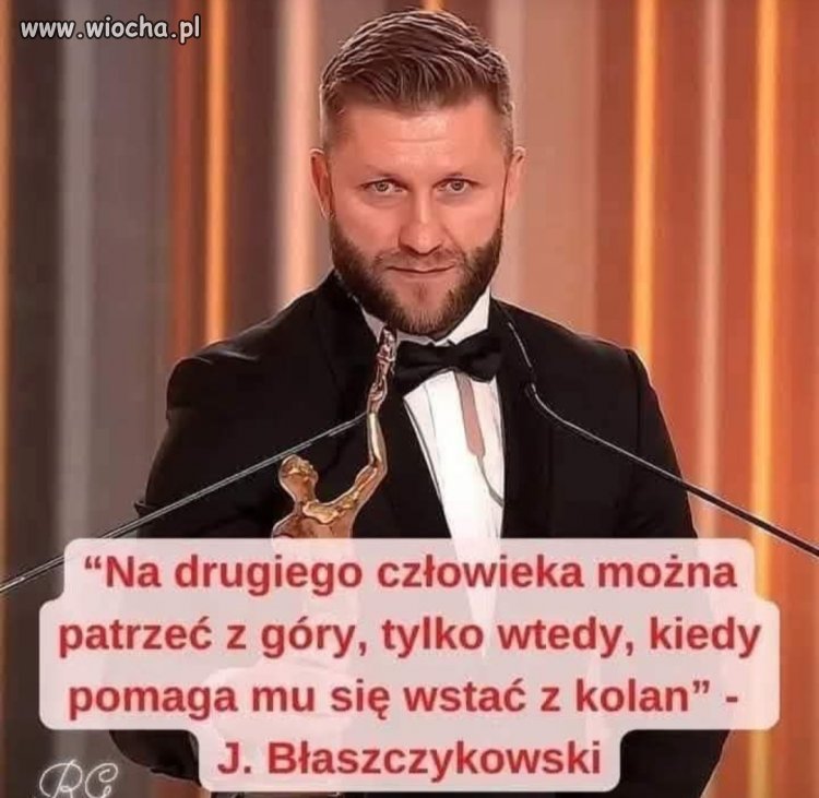 Godne zapamiętania 