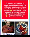 Czy wiecie jak droga jest dziś pasza ?