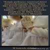 Zakute w kajdany przez zakuty łeb