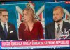 Siewcy nienawiści.
