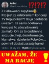 Dokładnie tak
