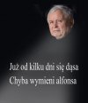 Prezes ma problem. Coś nie idzie mu ta kampania ..
