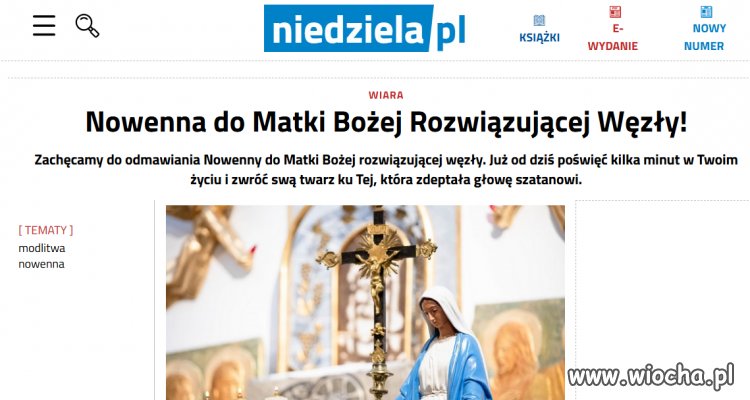 Czemu oni tego nie dali w grudniu,