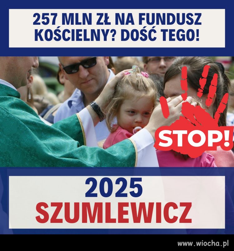 Budżet trzeba było klepnąć. Ale to nie znaczy, ...