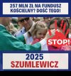 Budżet trzeba było klepnąć. Ale to nie znaczy, ...