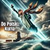 Czas na powroty 