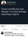 Różnice między facetami a kobietami 